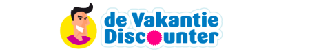 VakantieDiscounter NL