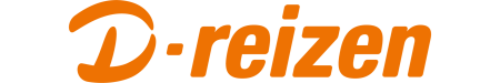 D-reizen