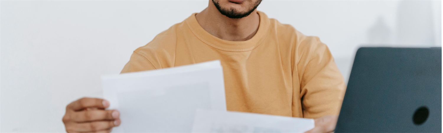 Man vog laten legaliseren