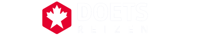 Doetsreizen