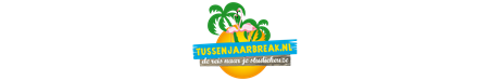 Tussenjaarbreak