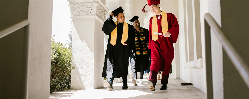 diploma legaliseren voor buitenland