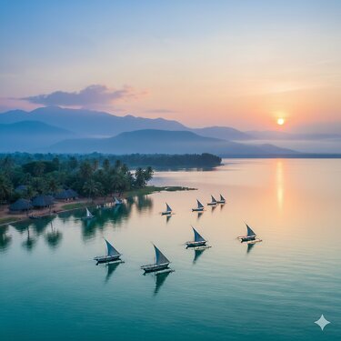  Malaysia