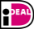 Betalingsmogelijkheden ideal