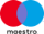 Betalingsmogelijkheden maestro