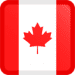 FAQ Visum Canada
