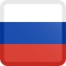 Visum Rusland FAQ