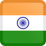 FAQ visum India