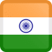 FAQ Visum India