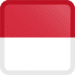 FAQ Visum Indonesie