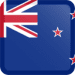 FAQ Visum Nieuw Zeeland