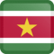 FAQ Suriname Visum