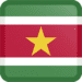 FAQ Suriname Visum