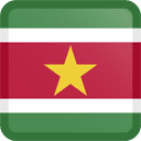 FAQ Suriname visum