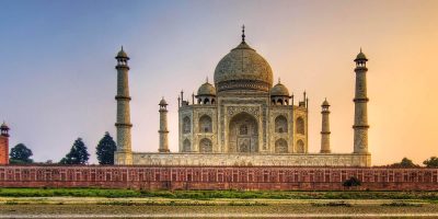 Visum India Aanvragen
