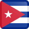 FAQ Visum Cuba