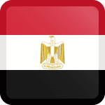 FAQ Egypte visum