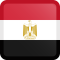FAQ Egypte Visum