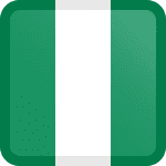 nigeria-flag-button-square-medium