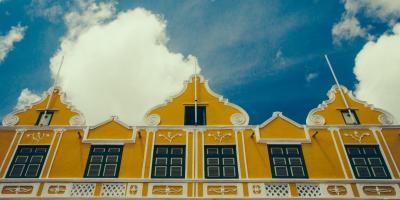 Visum Curacao Tijdens Covid