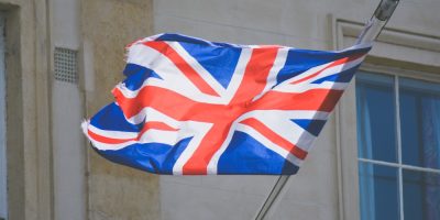 ETA Visum Engeland, Visum UK, Groot Brittannie Online Visum