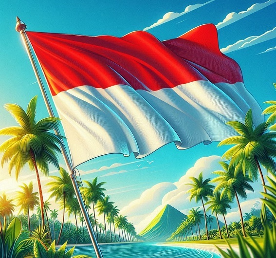 Indonesië visum